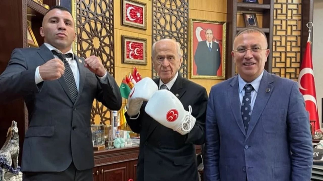 Bahçeli-7