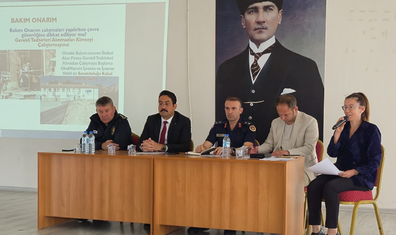 Bala Toplantı1