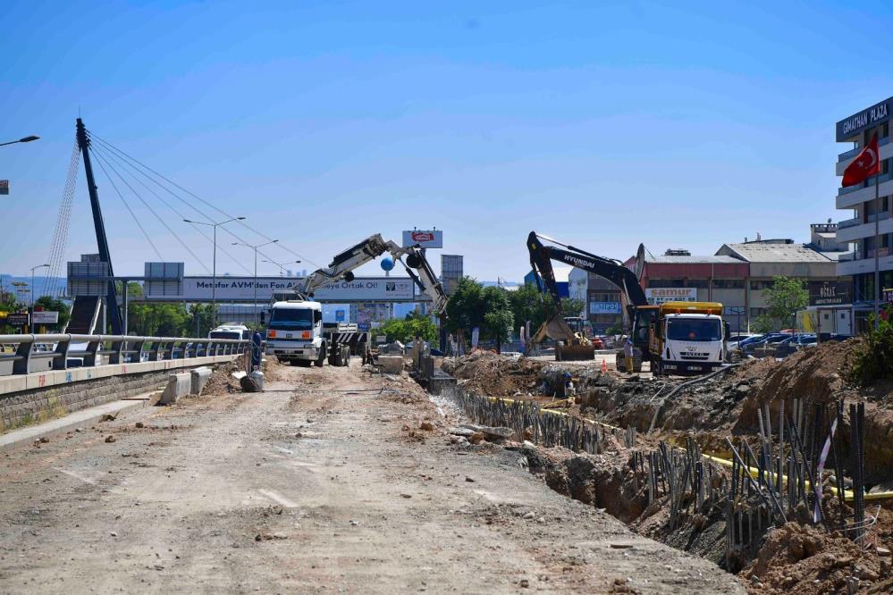 Baykoç 3