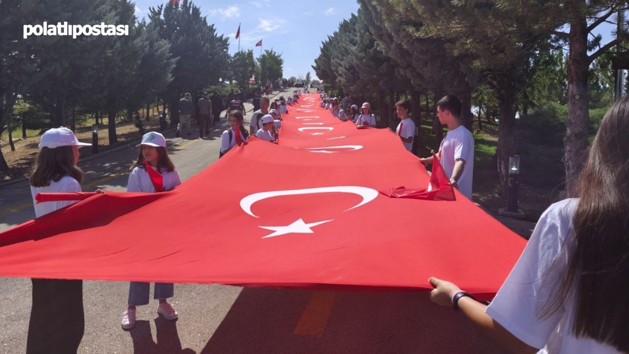 Bayrak