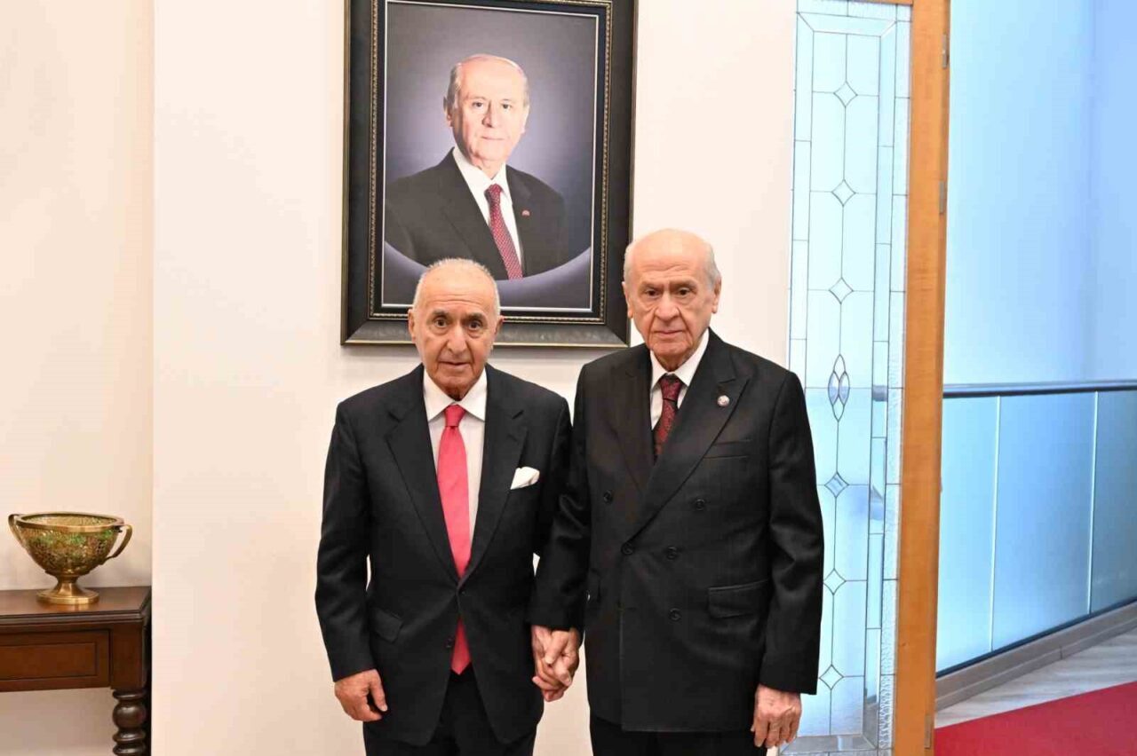 Chp (2)-6