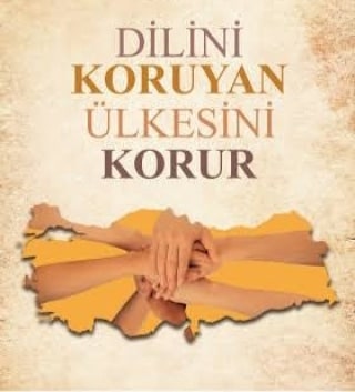 Dil Bayramı-1
