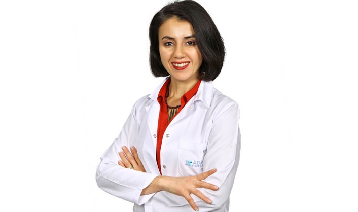 Diyetisyenden Velilere Uyarı! Aman Dikkat (2)