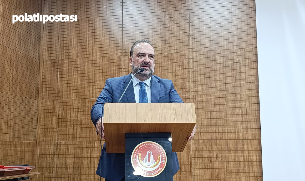 Doç. Dr. Fatih Kurt