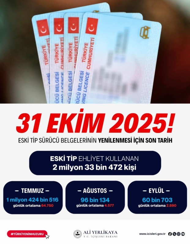 Ehliyet-4