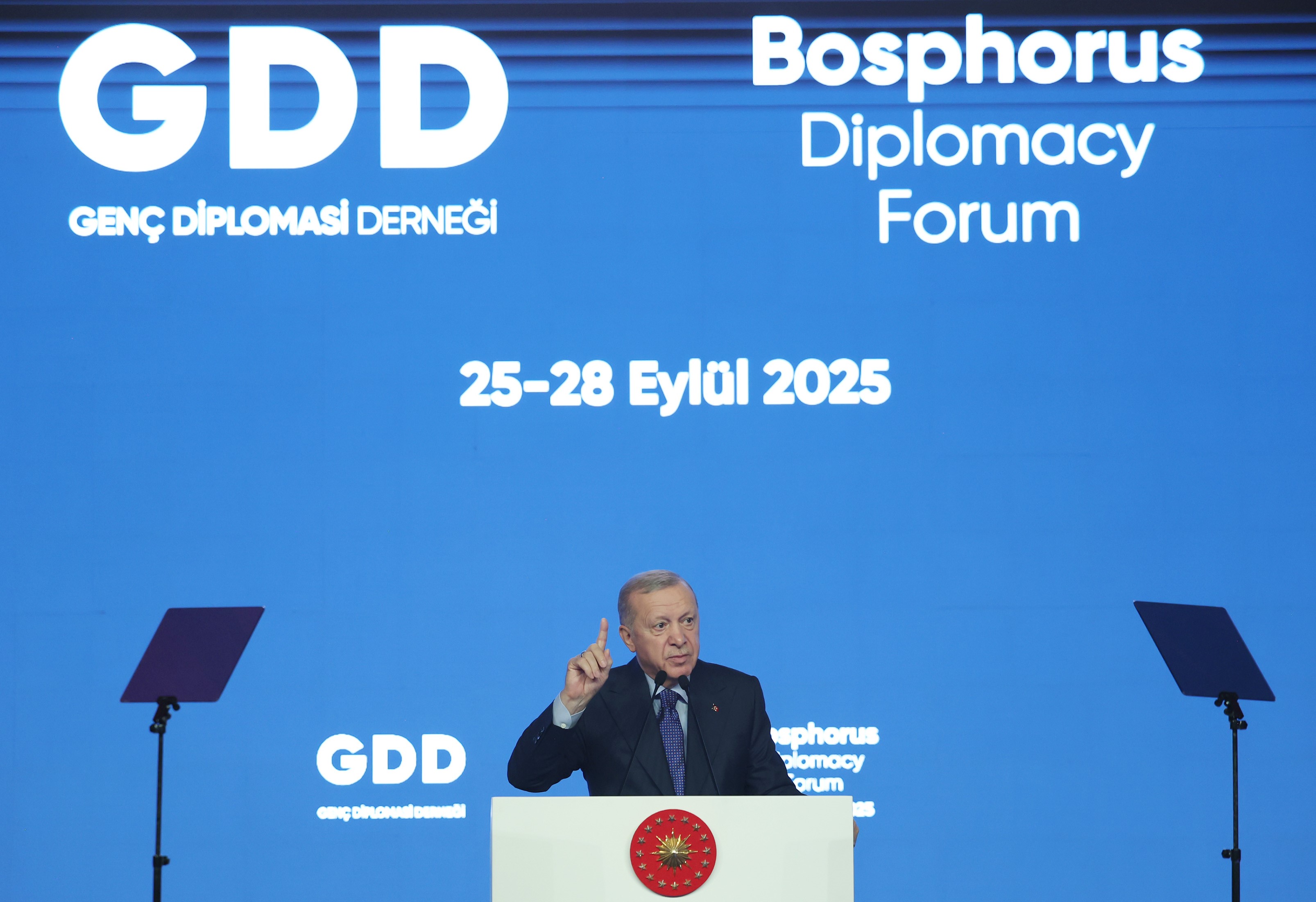 Erdoğan 1-2