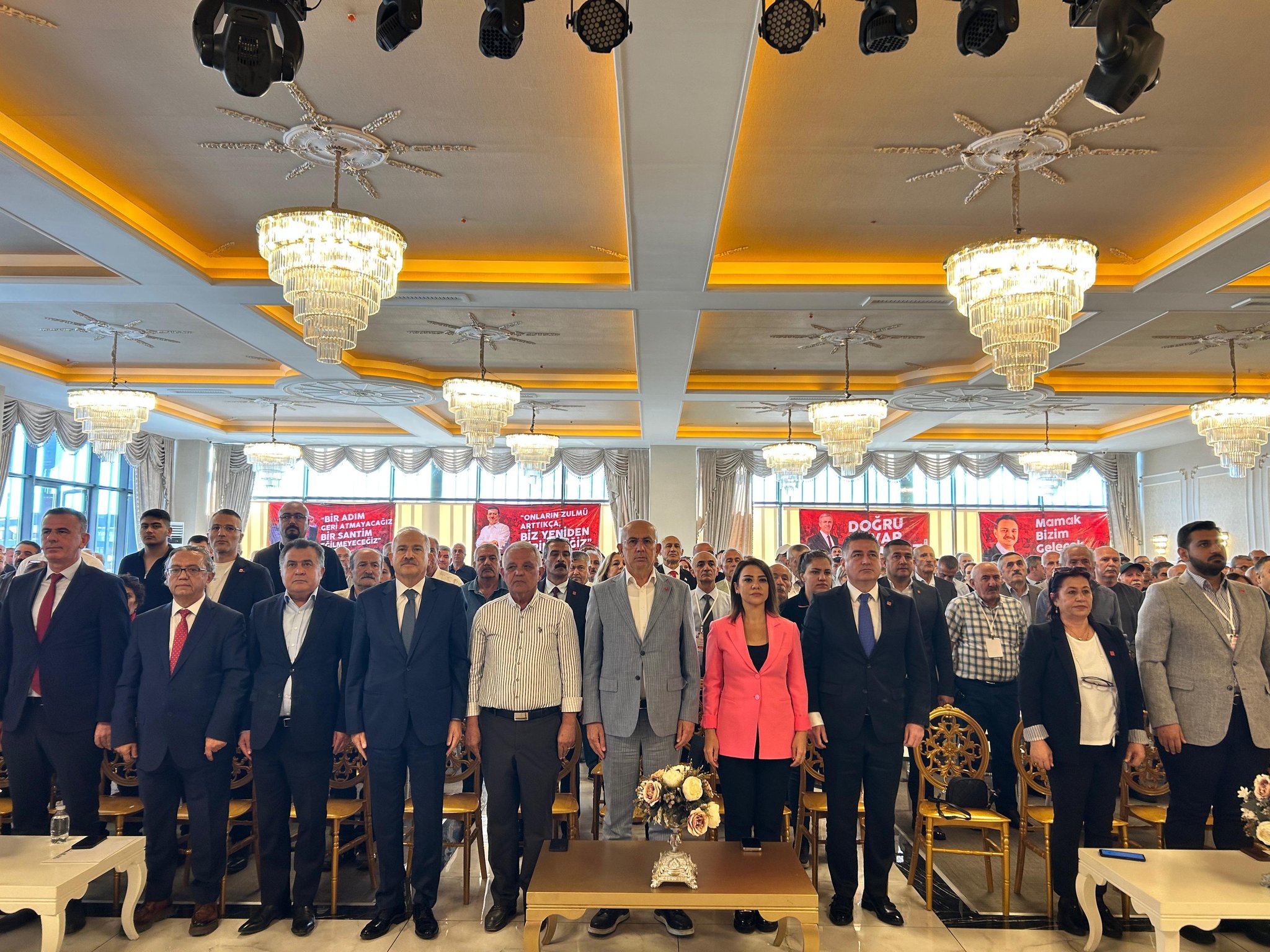 Gamze Taşçıer-3