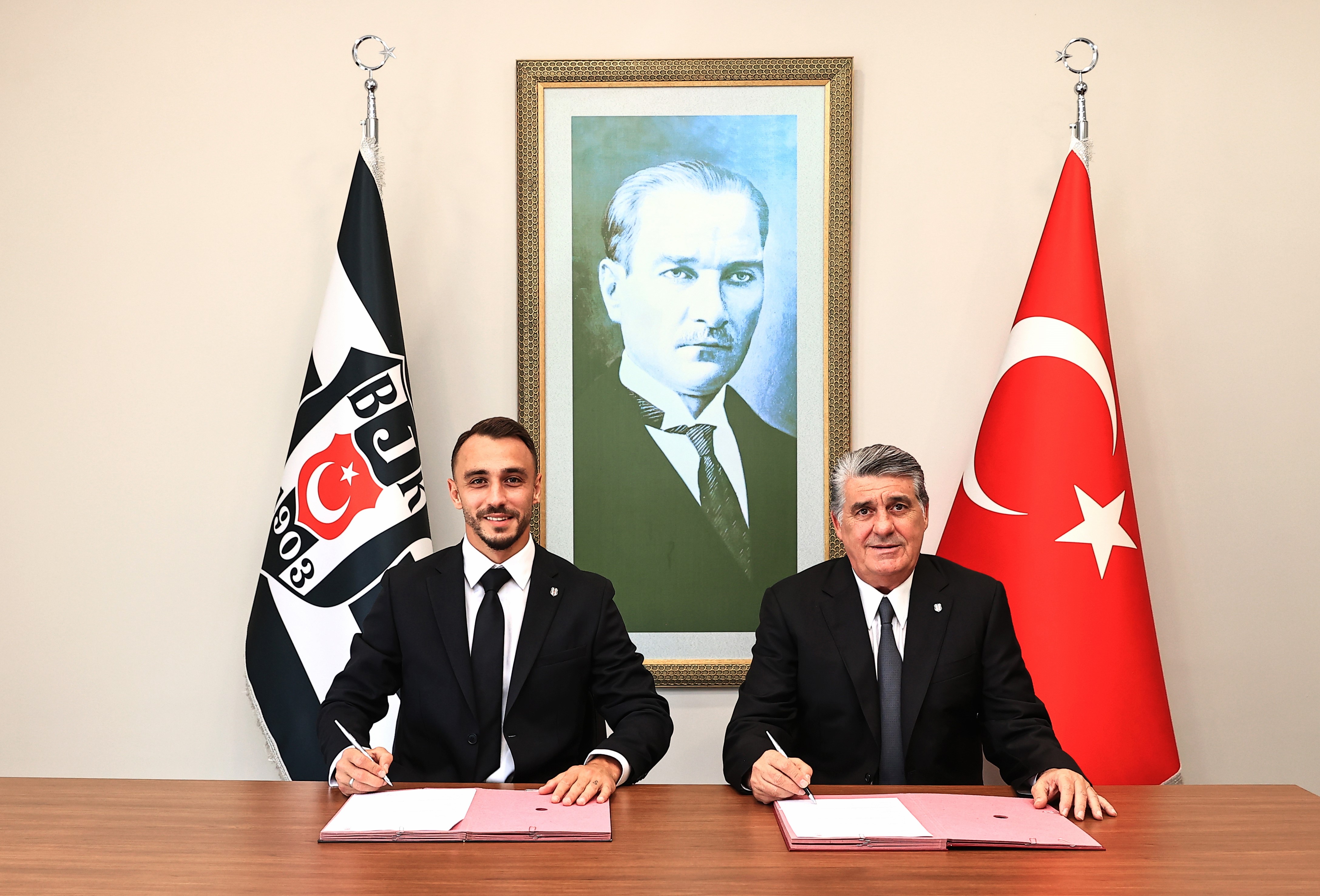 Gökhan Sazdaği