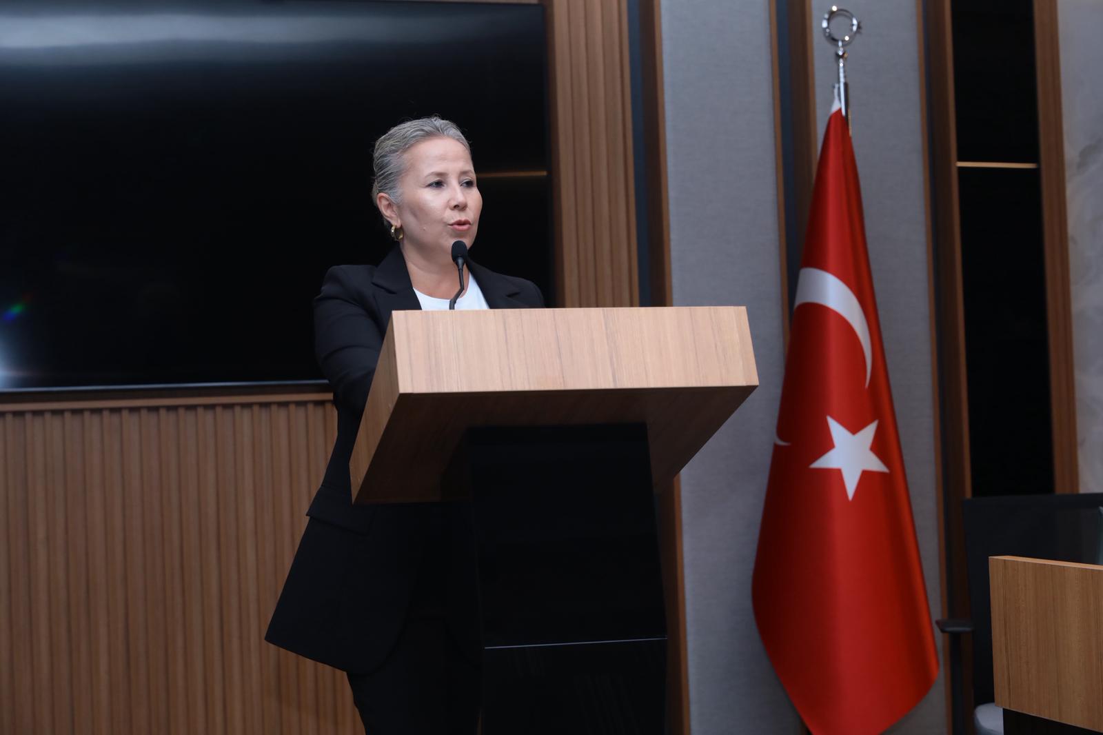 Gündem Dışı Eylül 4