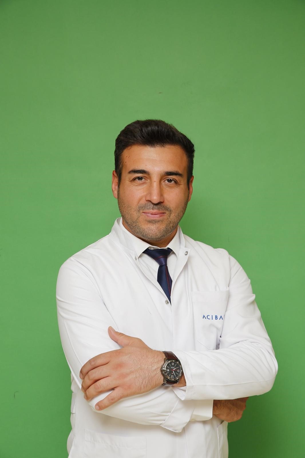 Hüdaverdi Kara