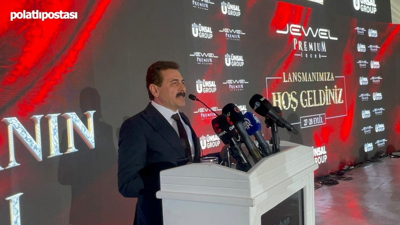 Incek Proje 2