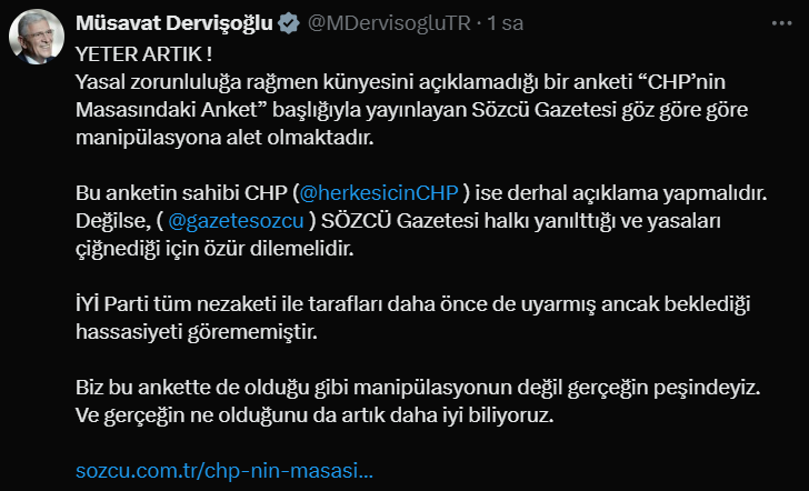 Iyi Parti-9