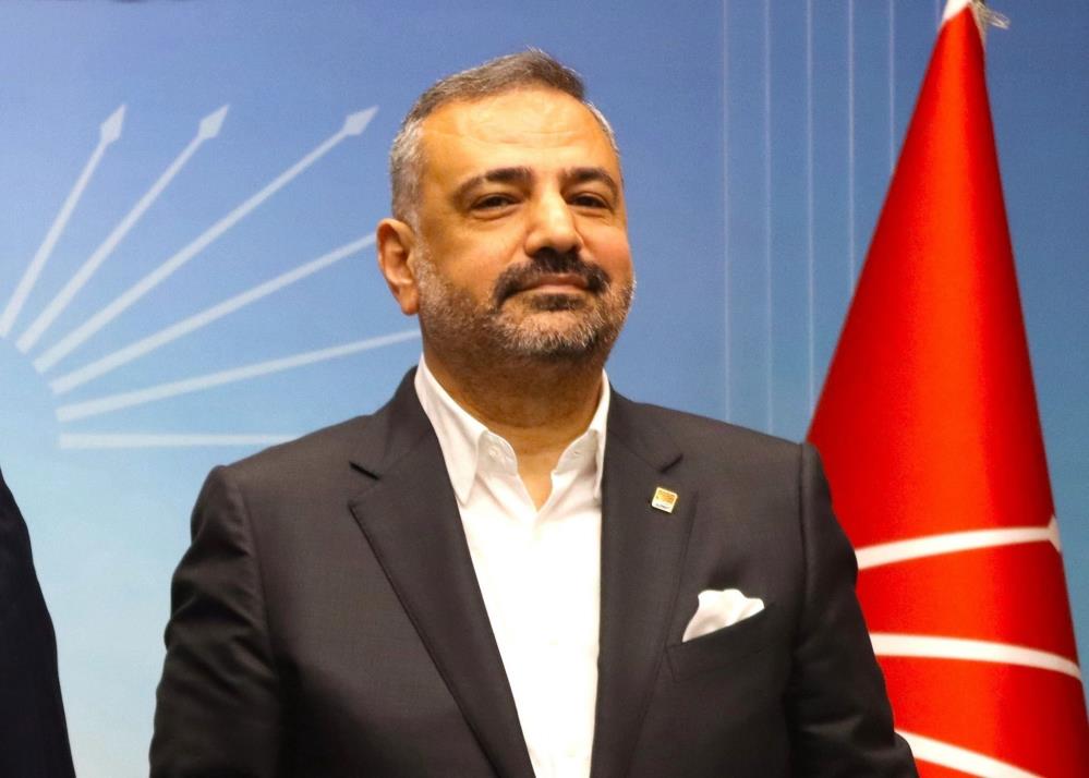 İzmir Büyükşehir Belediyesi Yolsuzluk Davasında Kritik Karar! (1)