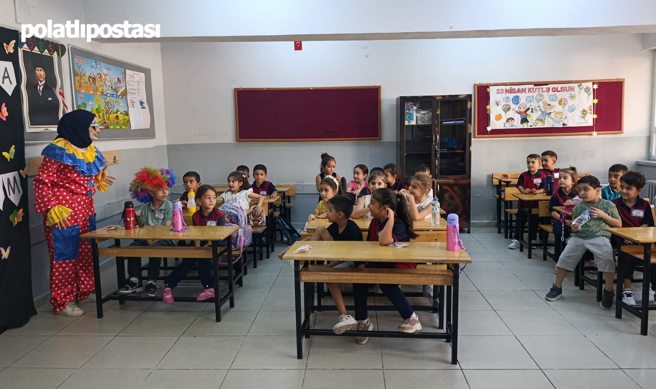 Kızılay Uyum Haftası1
