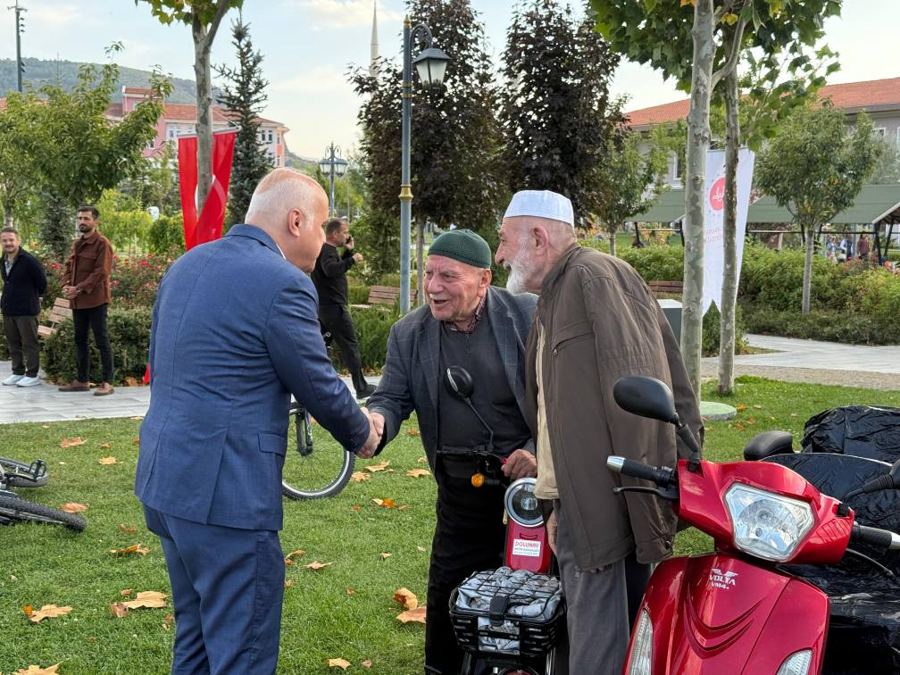 Kızılcahamam-12