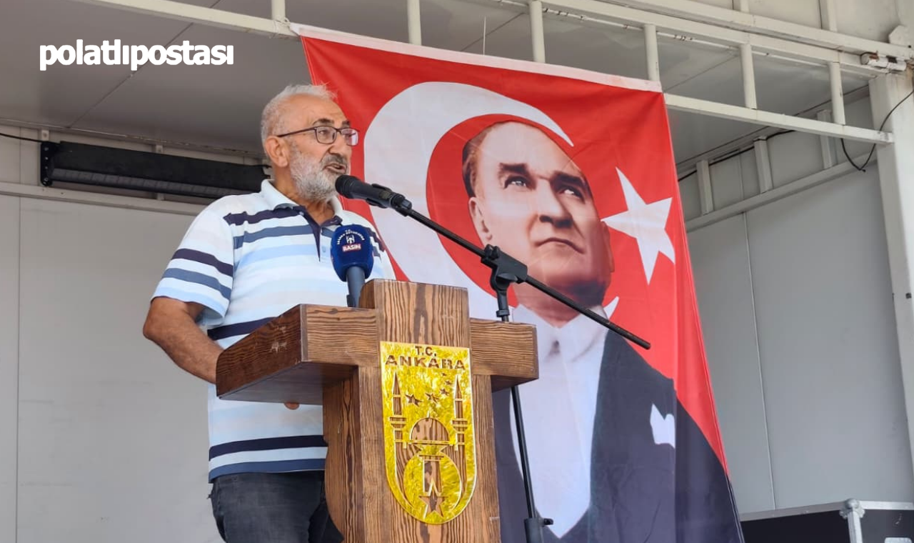 Lokman Işık