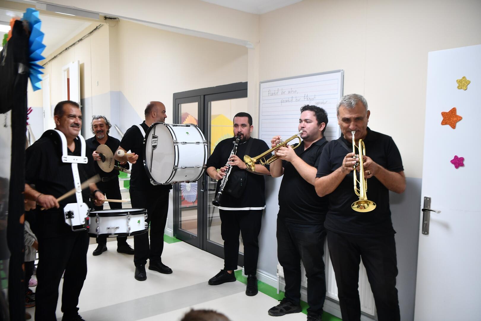 Mamak Kreş Yeni2
