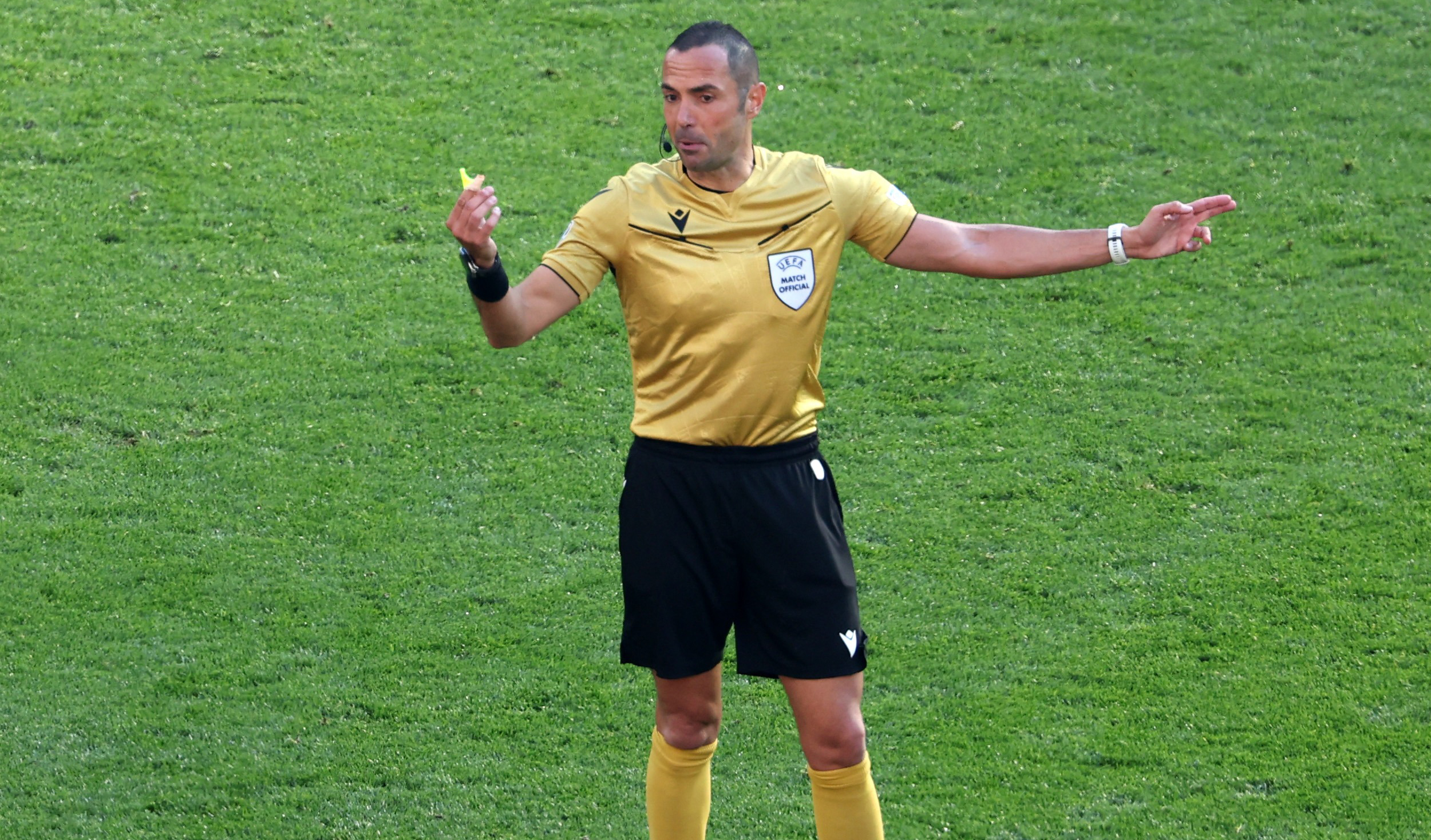 Marco Guida