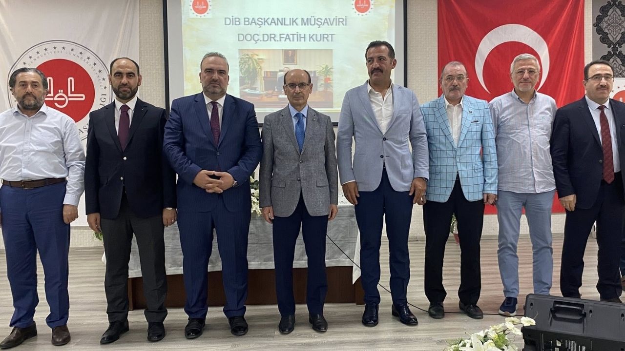 Mescid I Nebi 1