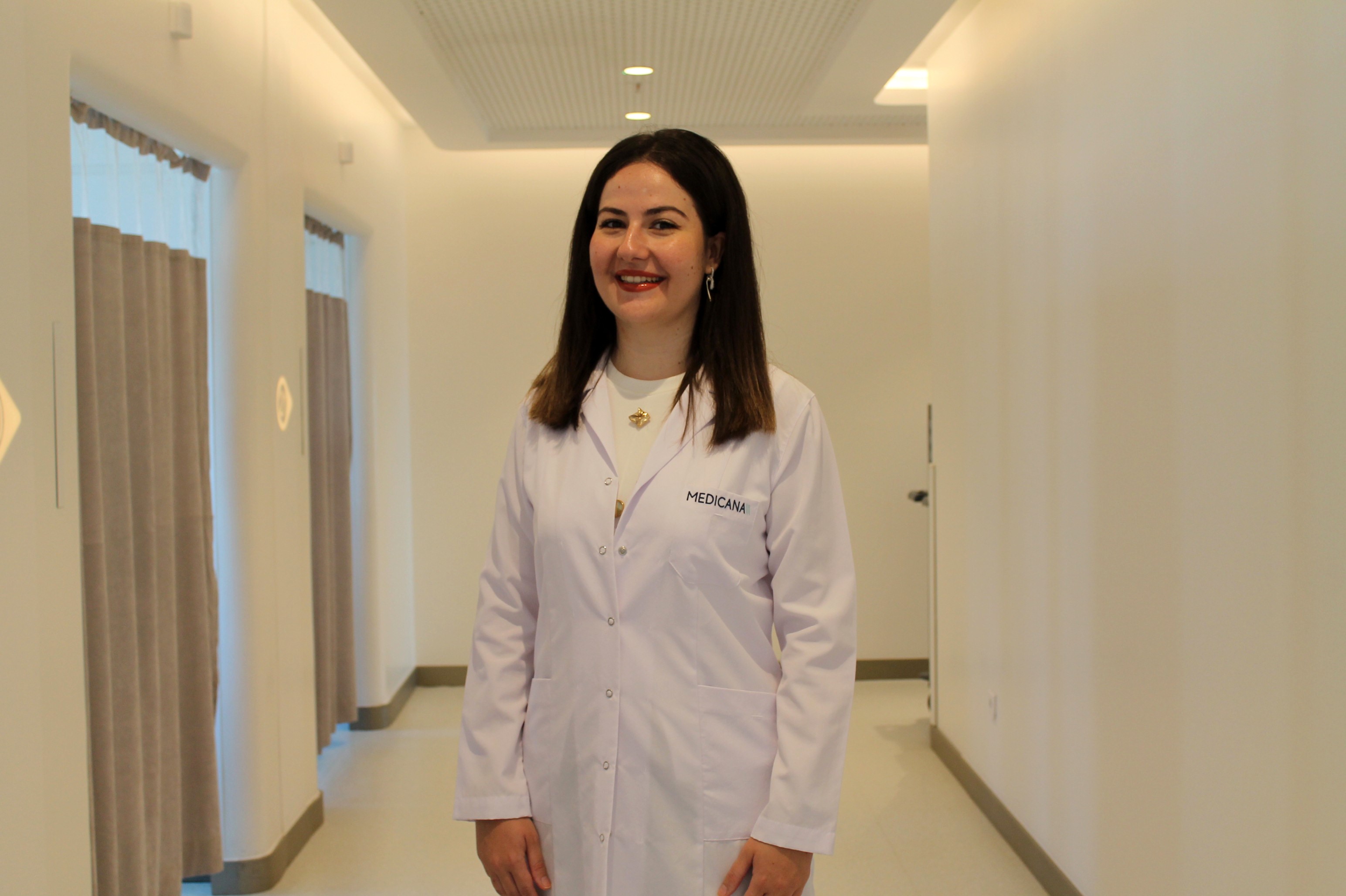 Mısra Aydın