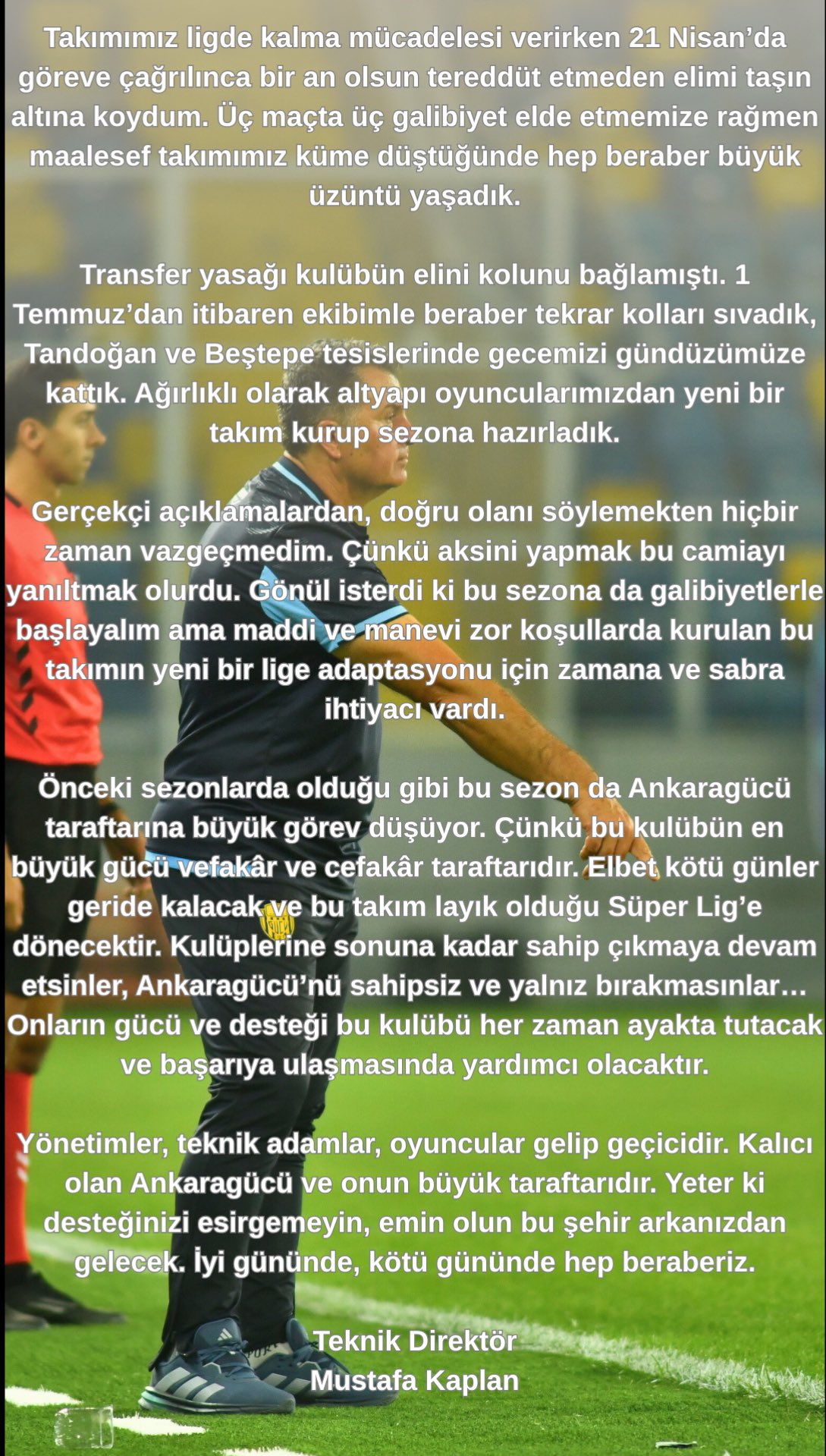 Mustafa Kaplan-3
