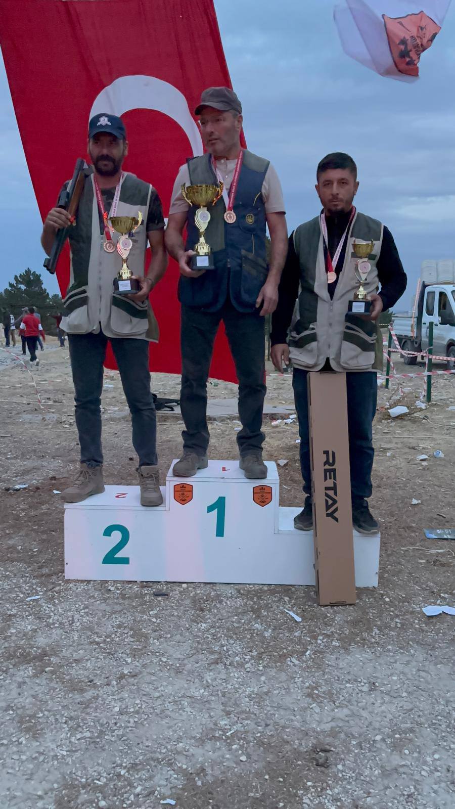 Nallıhan 1