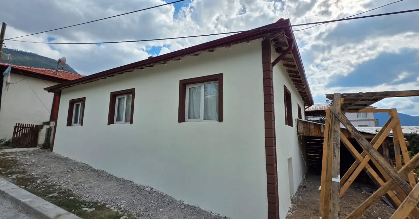 Nallıhan-10
