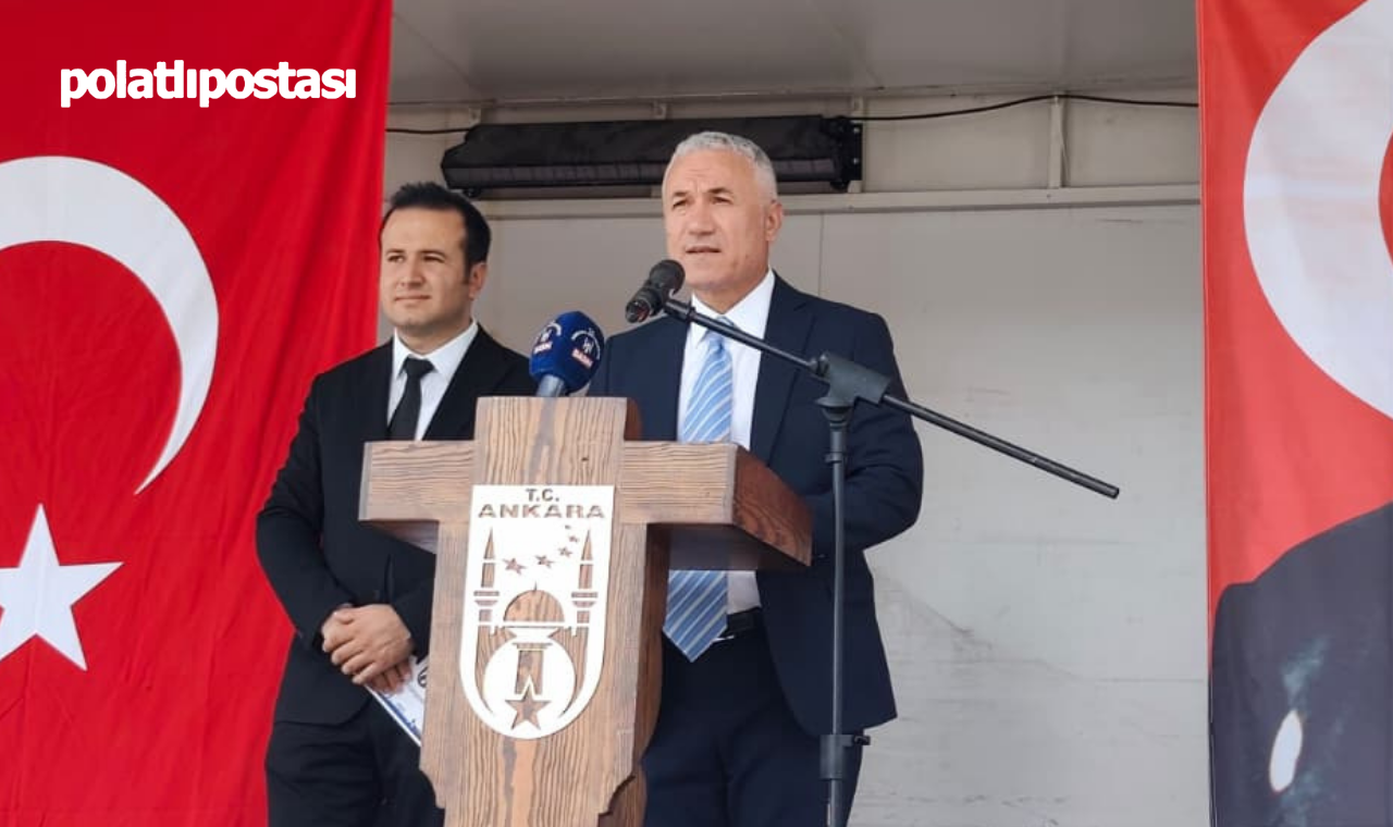 Niyazi Zobu