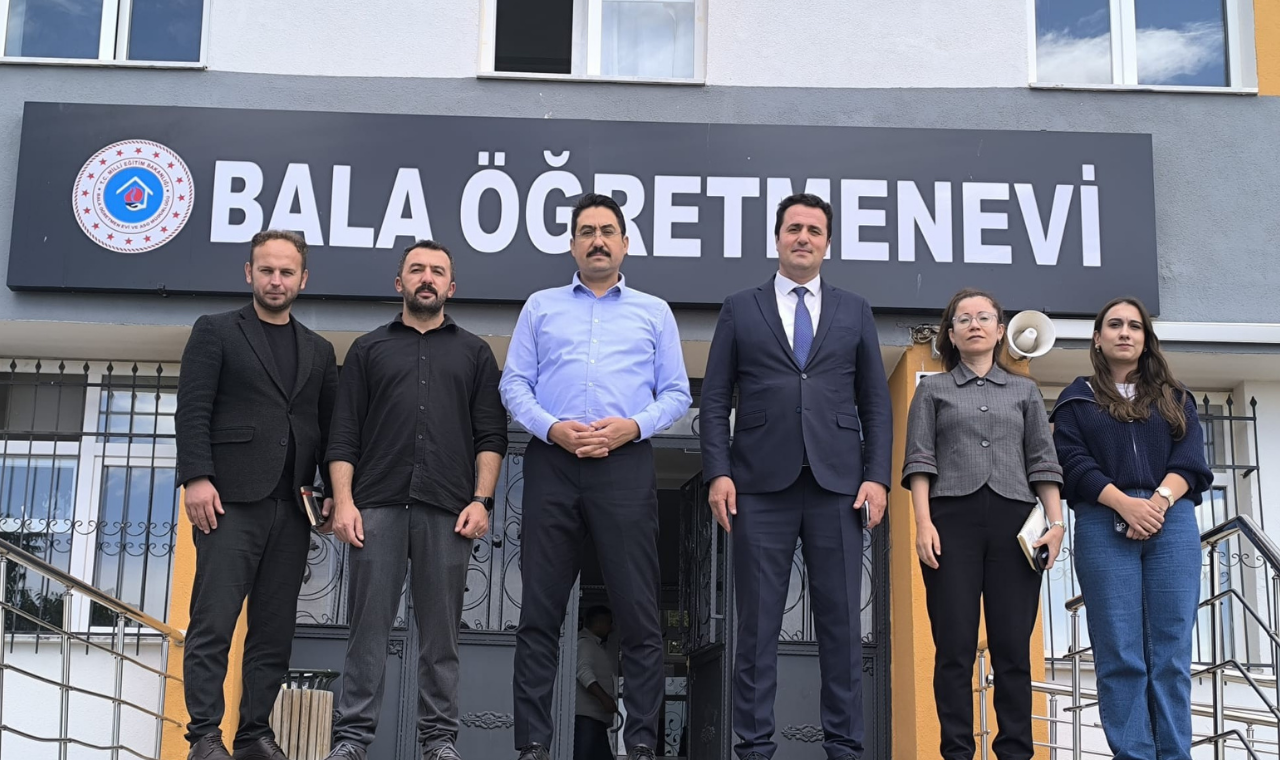 Öğretmenevi Inceleme1