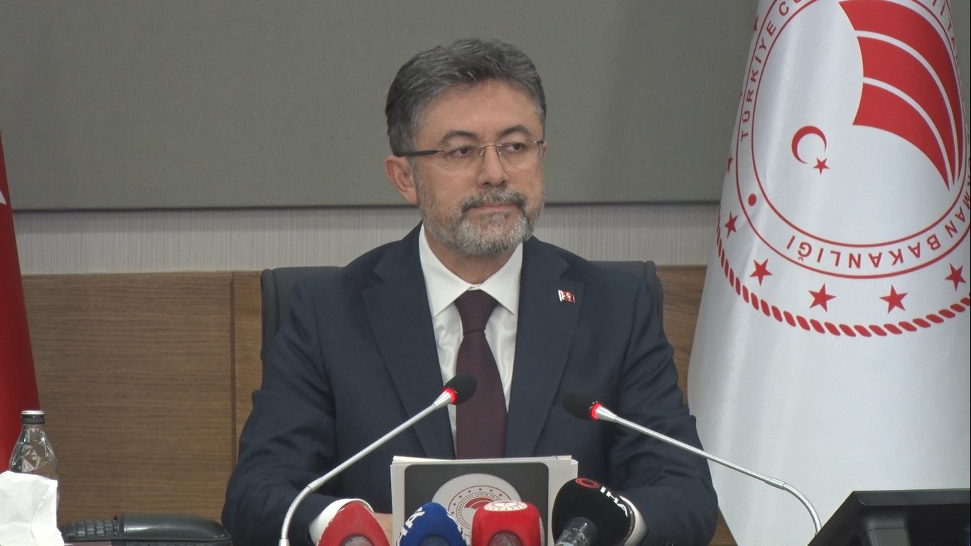 Orman Yangınlarında Hayatını Kaybeden Gönüllülere ‘Şehit’ Statüsü-1