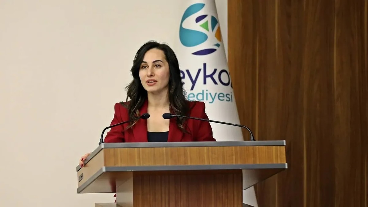 Özlem Vural Gürzel