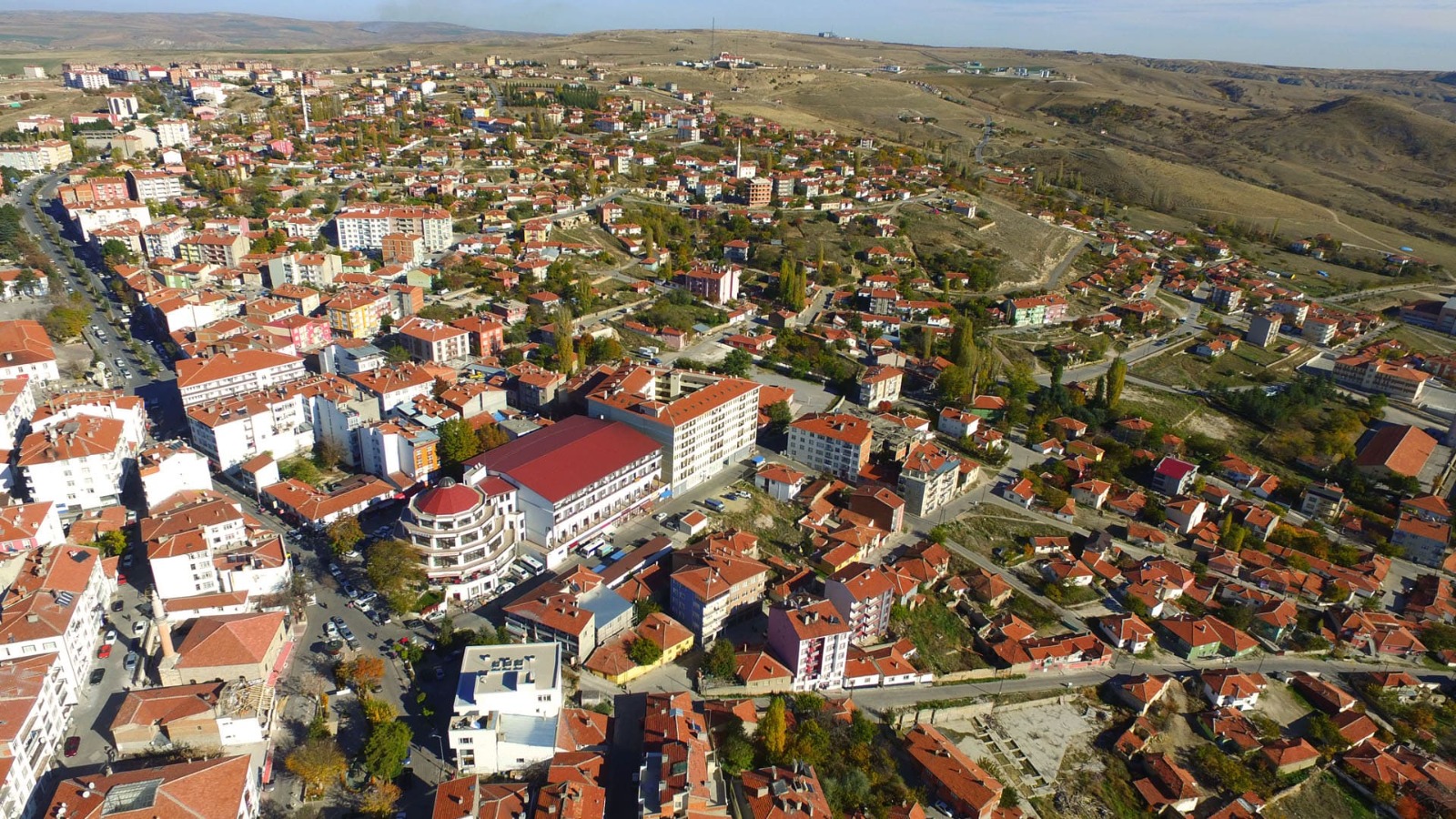 Polatlı Sandıkta Sahip Çıktı, Hizmette Yalnız Kaldı (2)