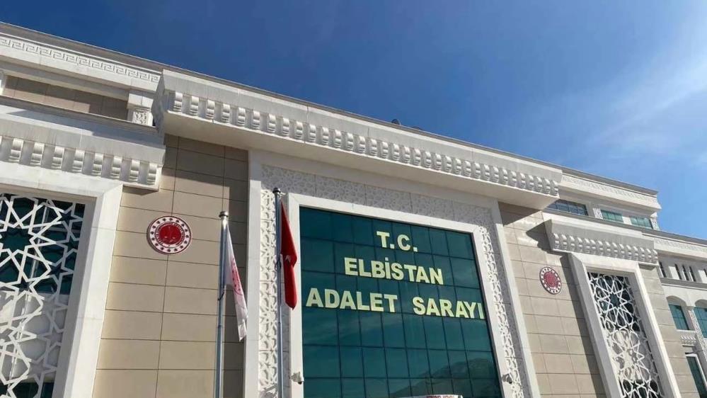 Saldırı-9