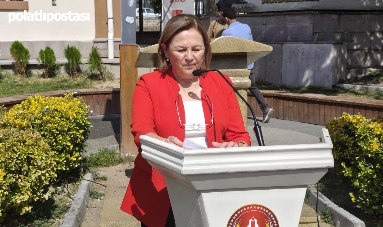 Serpil Öztürk-1