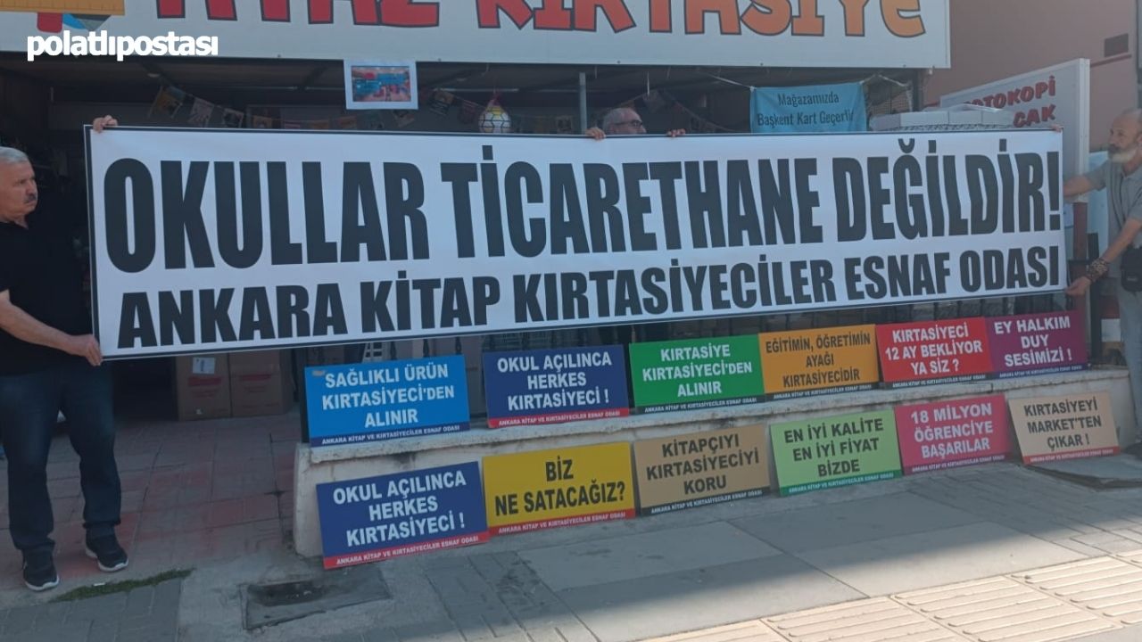 Slogan-1