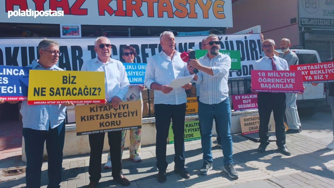 Slogan 2