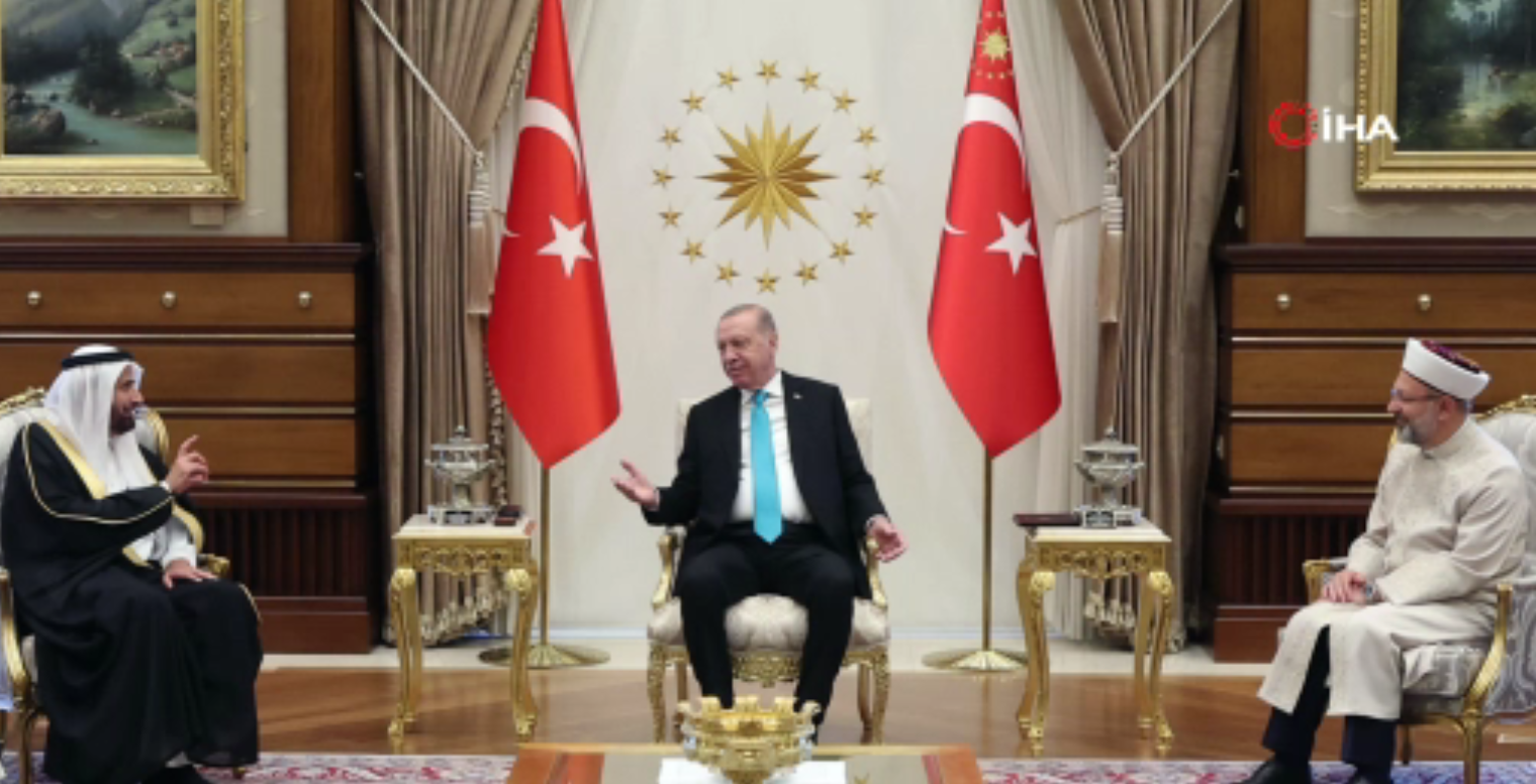 Tevfik Er