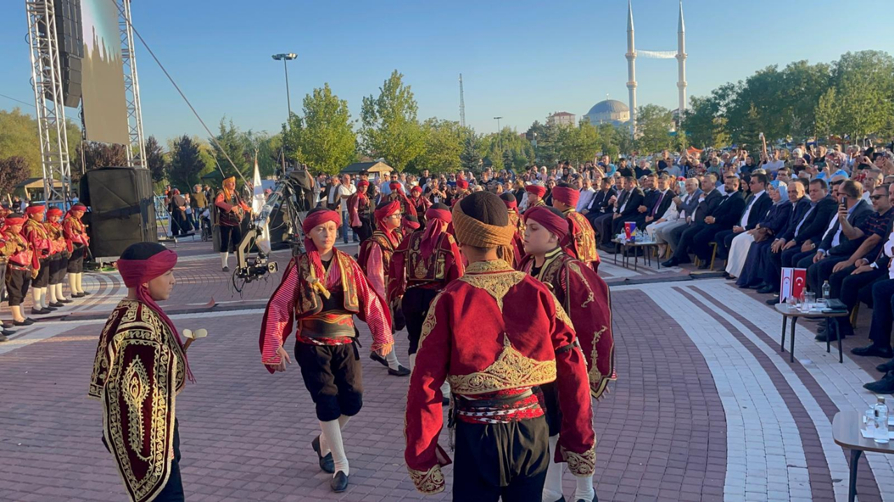 Turşu Festivali (3)