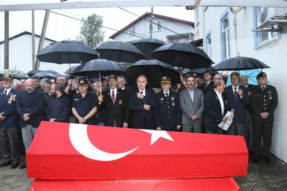 Ünal Aktürk 1