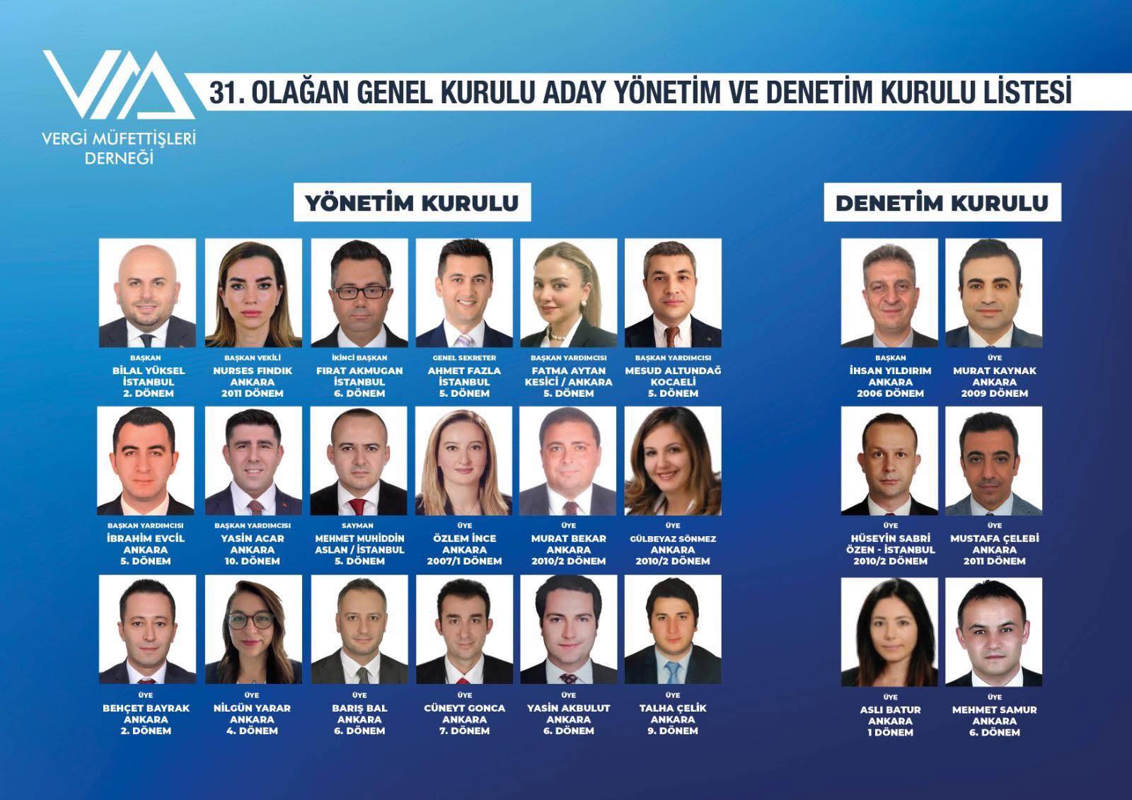Vergi Müfettişleri Derneği.jpg 1