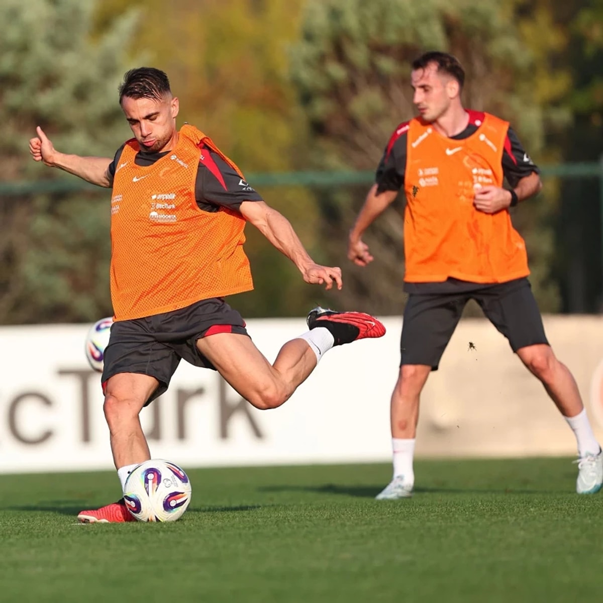 Yunus Kerem 1