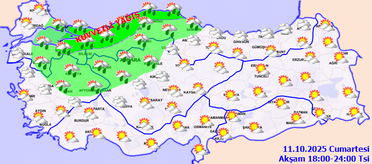 11 10 Hava Durumu 3