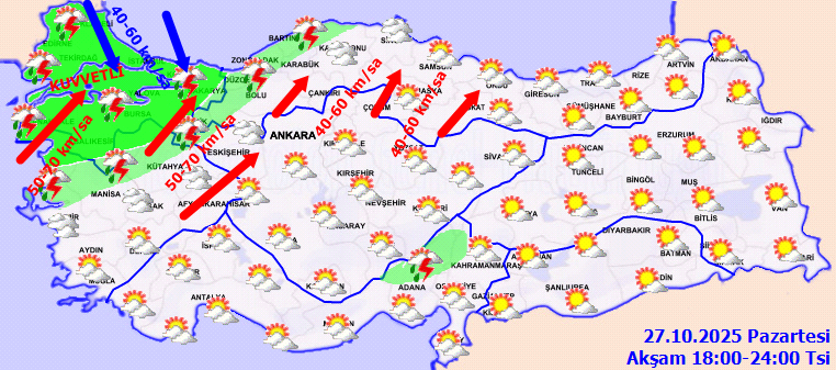 27 10 Hava Durumu 3