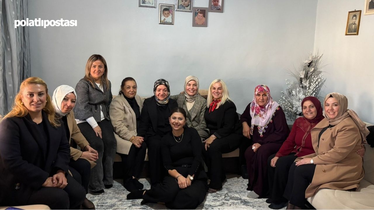 2Polatlı Çiftçiler