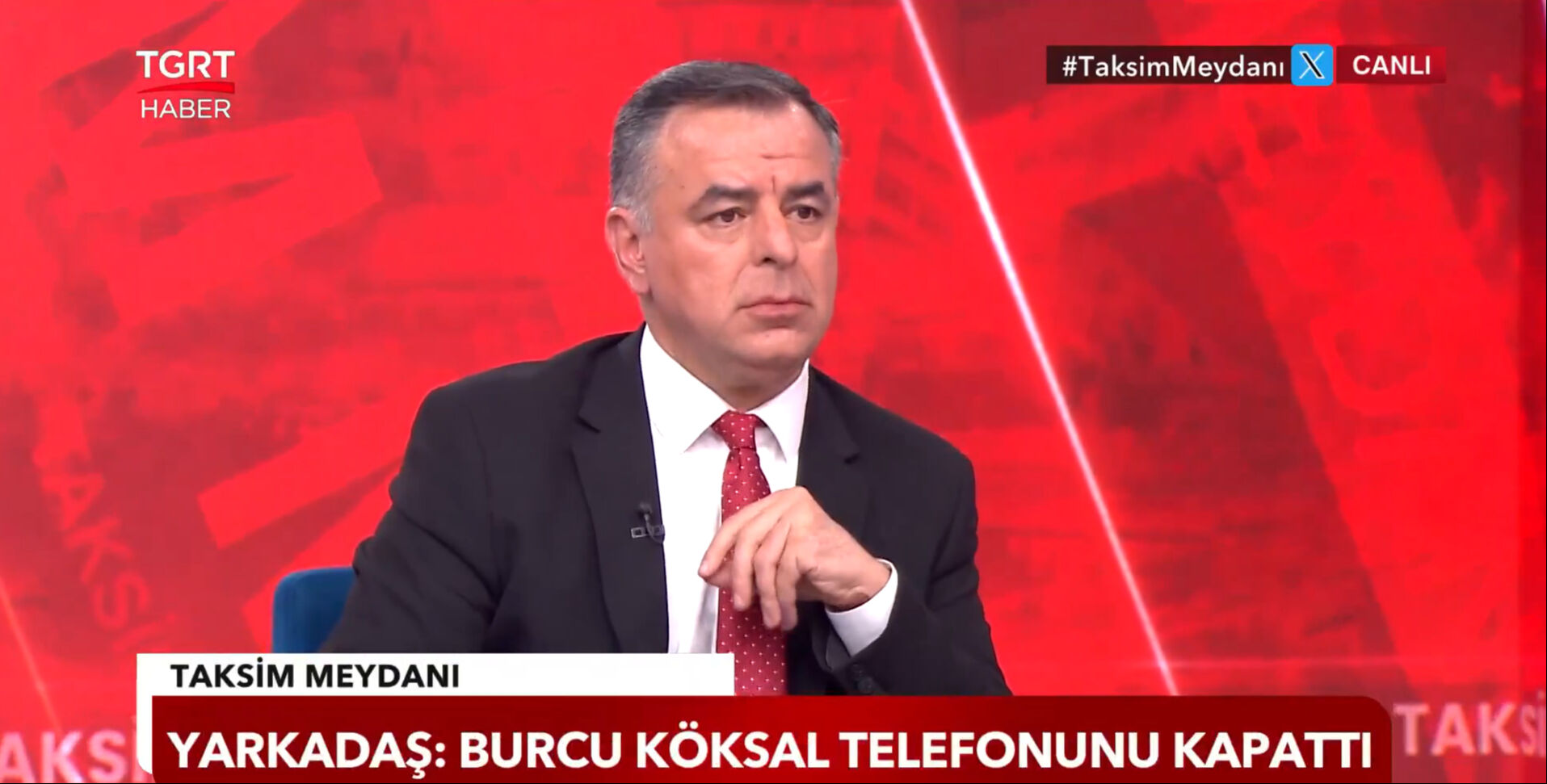 Afyonkarahisar Belediye Başkanı Ak Parti'ye Mi Geçiyor Siyaset Kulisleri Hareketlendi! (2)