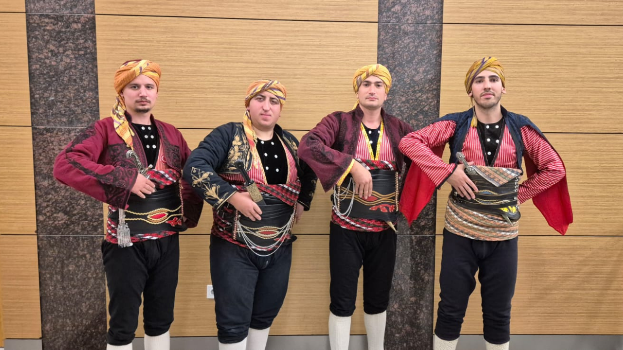 Ankara (2)-4