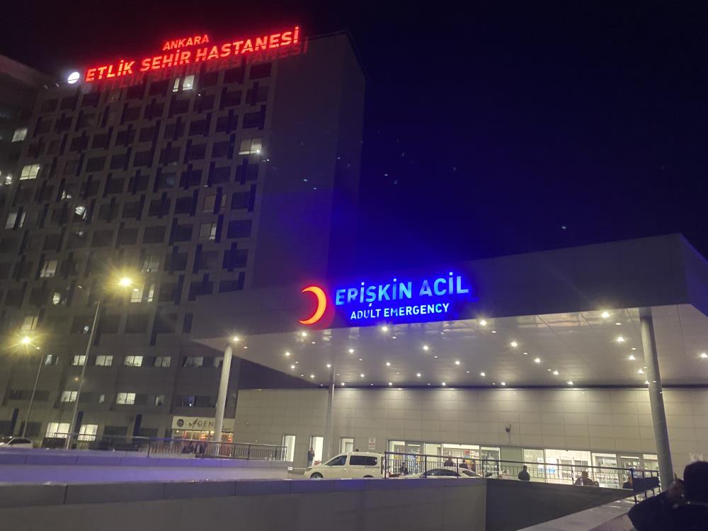 Ankara (2)-5