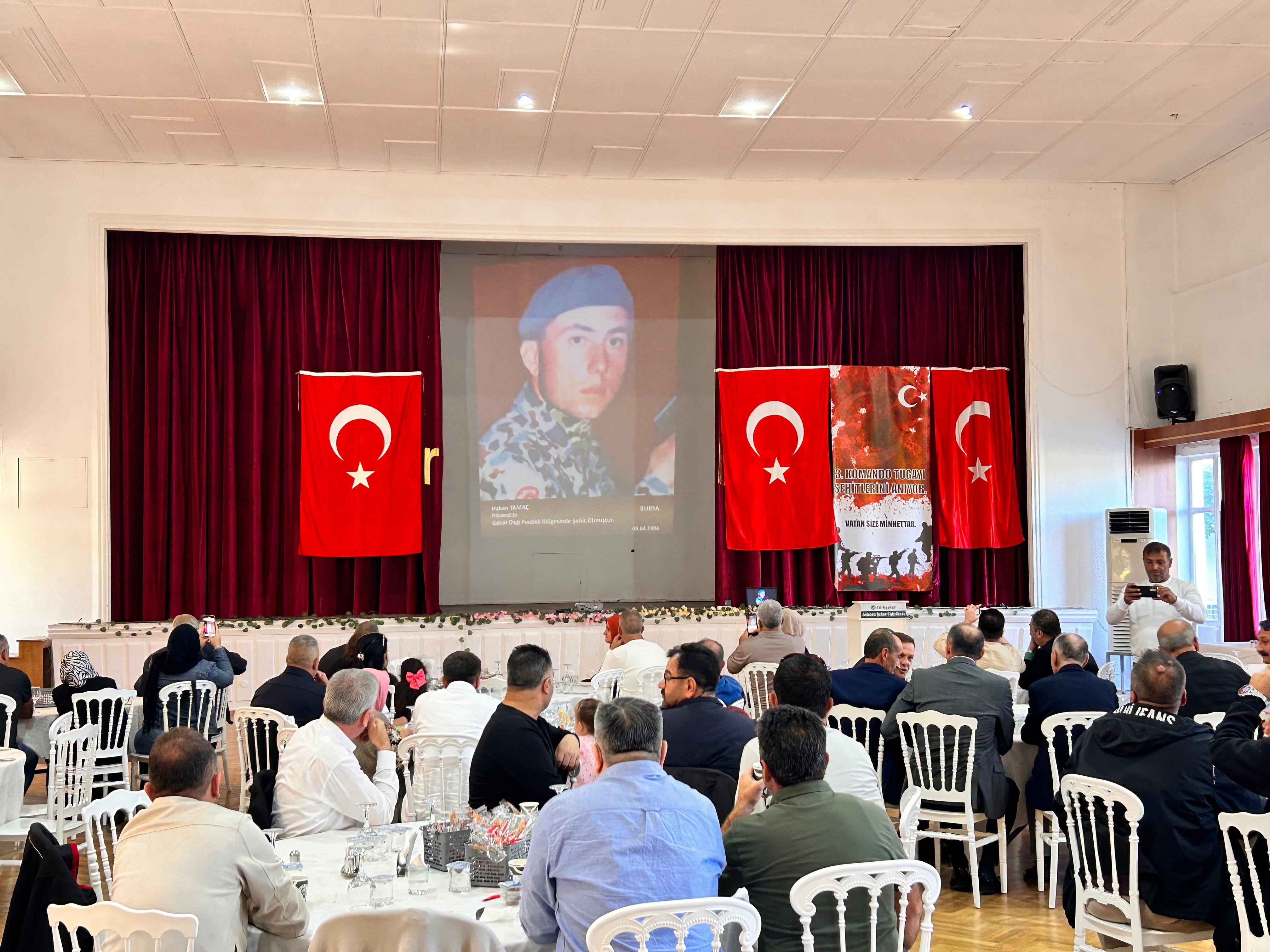 Ankara (3)-1