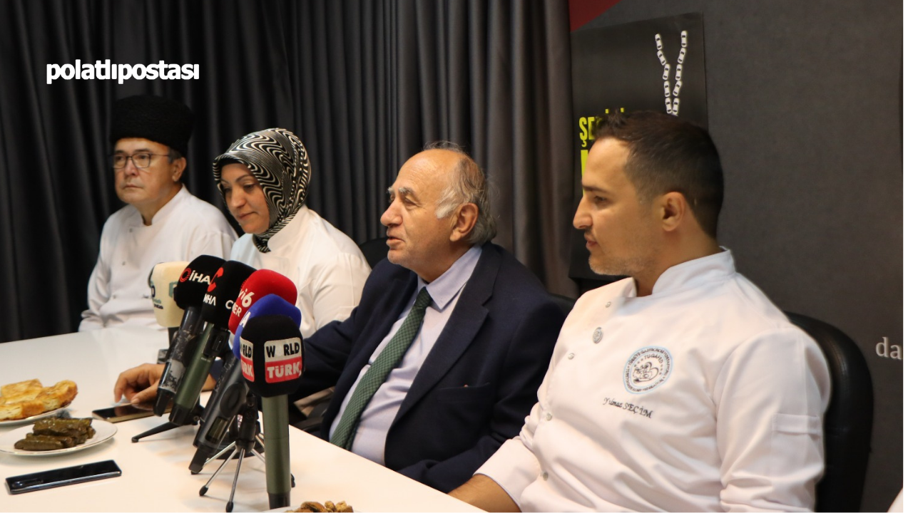 Ankara Gastrofest’te Geri Sayım Başladı (3)