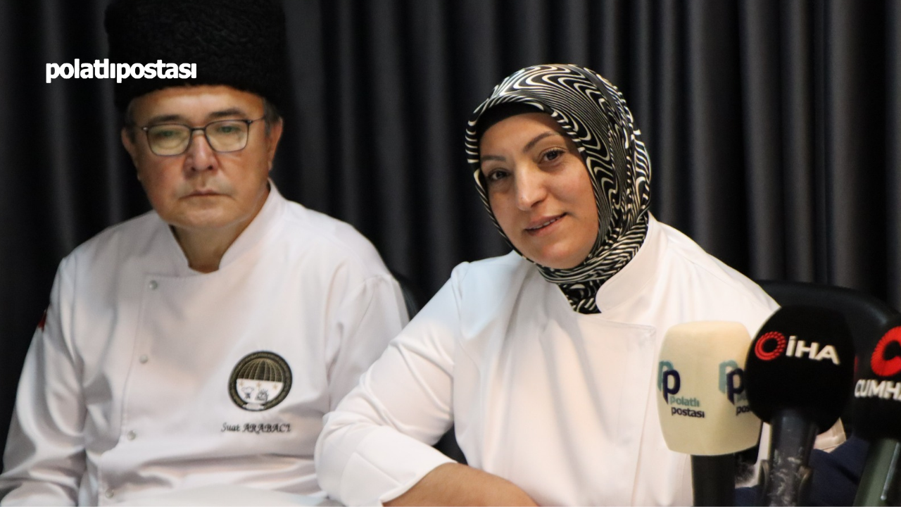 Ankara Gastrofest’te Geri Sayım Başladı (4)